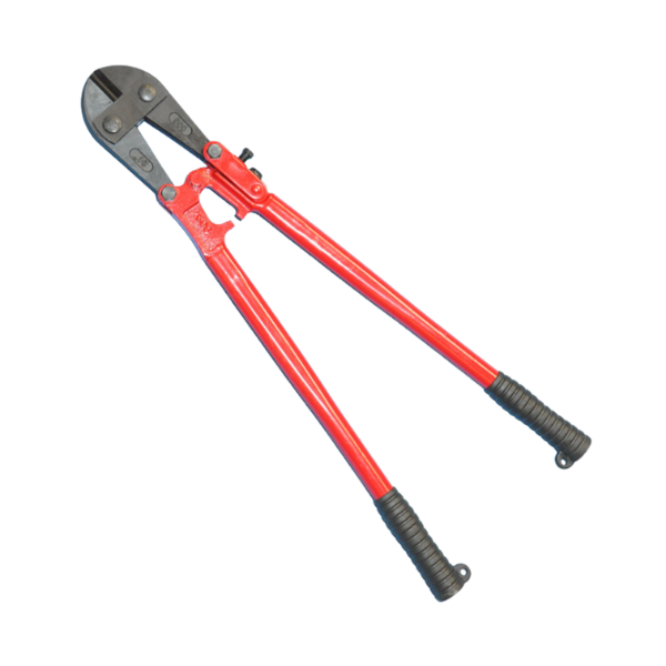 Bolt Cutter